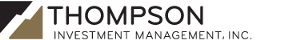 Thompson Investment Management
