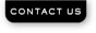 contactus